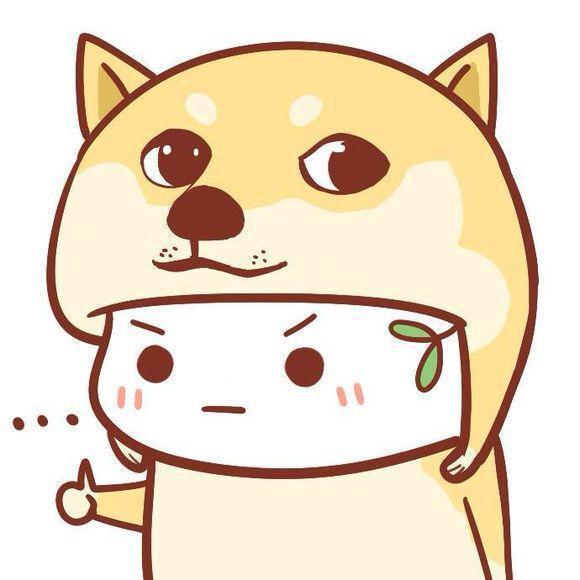 0.5自助下单 - 网易云音乐自助下单-wb自助下单服务平台